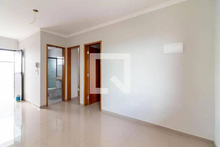 Apartamento à Venda - Vila Constança , 2 Quartos, 50 m2 - Foto 4