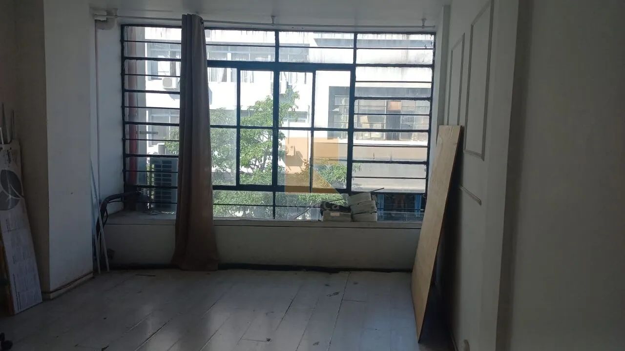 Loja em galeria no Bom Retiro - Foto 4
