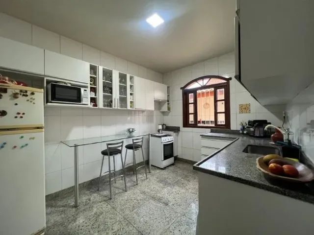 VENDO MINHA CASA EM CONSELHEIRO LAFAIETE - Foto 3