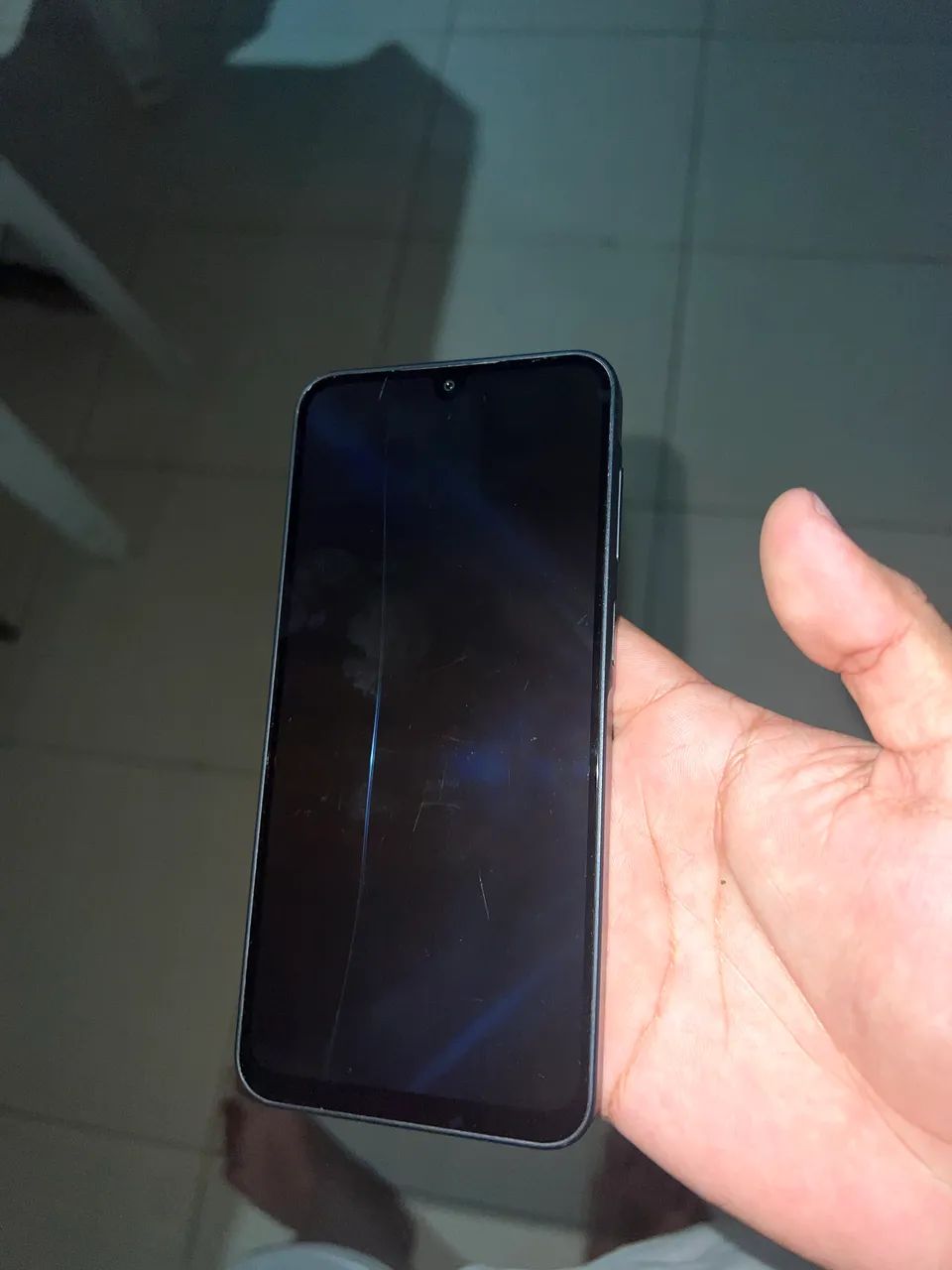 A16 5g 128gb 