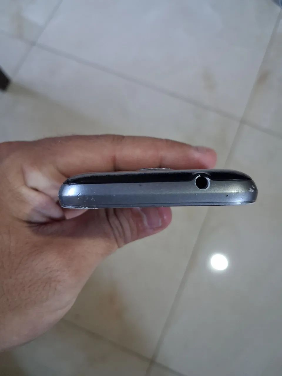Celular Samsung a venda - Foto 4