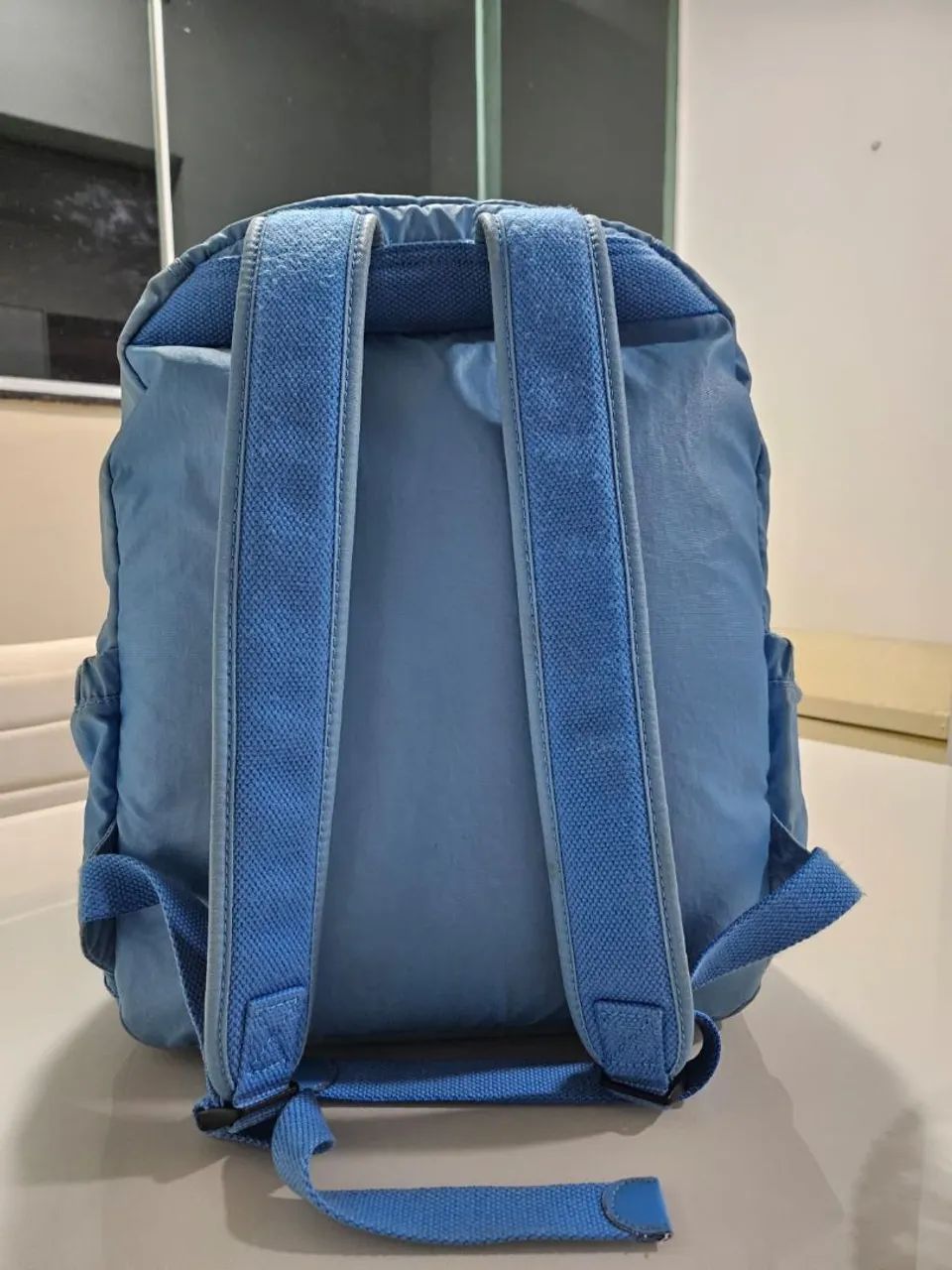 Mochila Kipling seoul - Foto 3