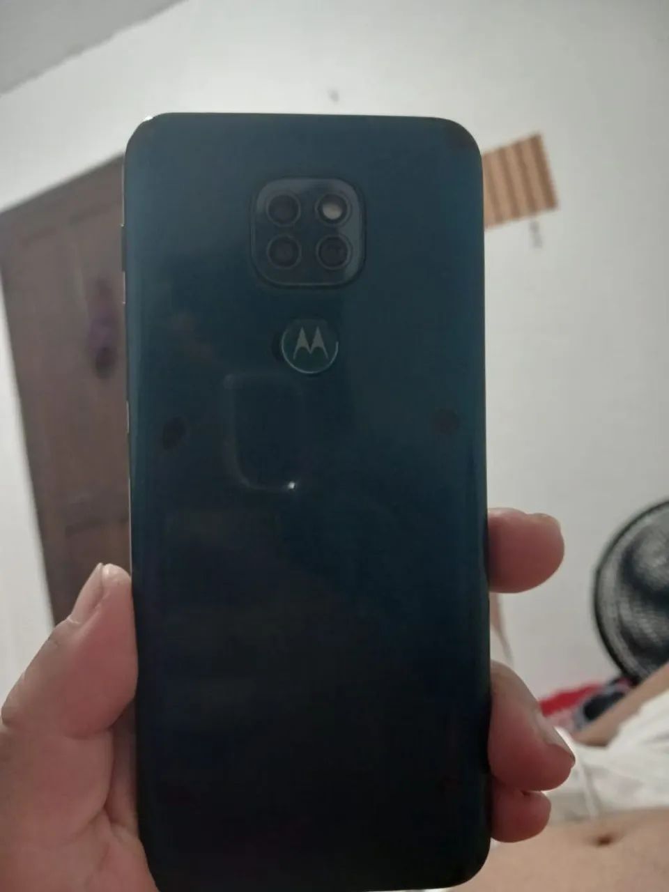 Motog9 play - Foto 2