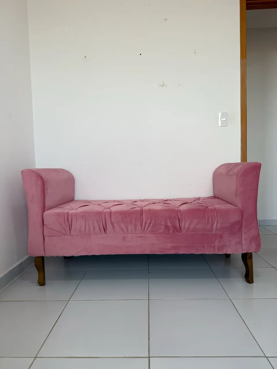 Recamier  - Foto 2