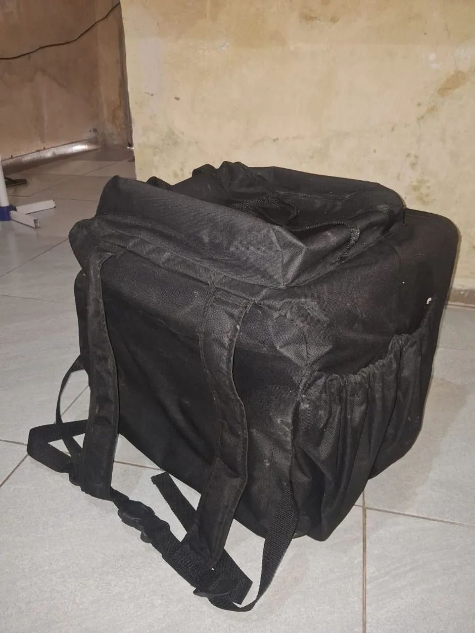 Bag  - Foto 4