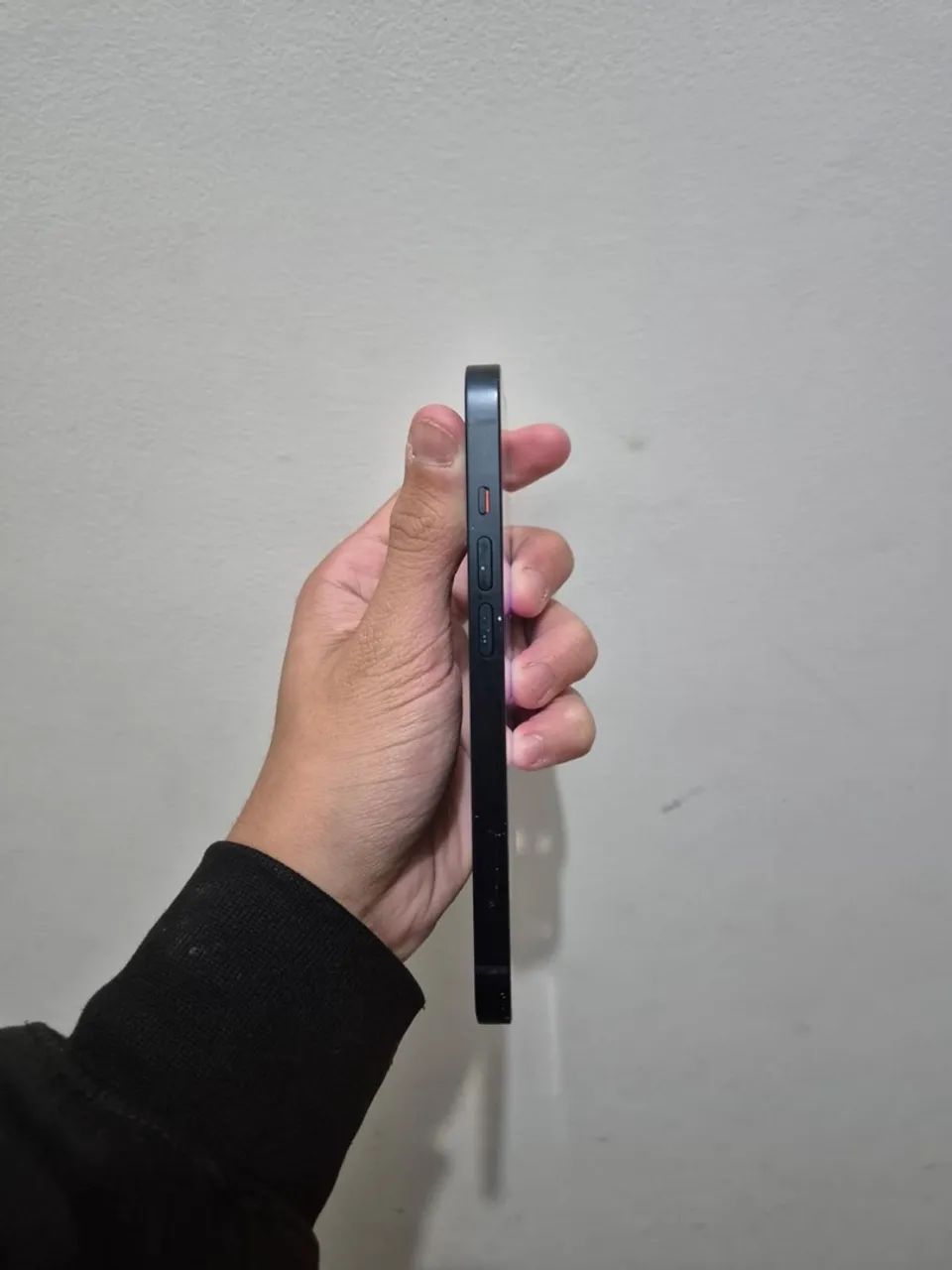 iPhone 14 - excelente estado - Foto 3