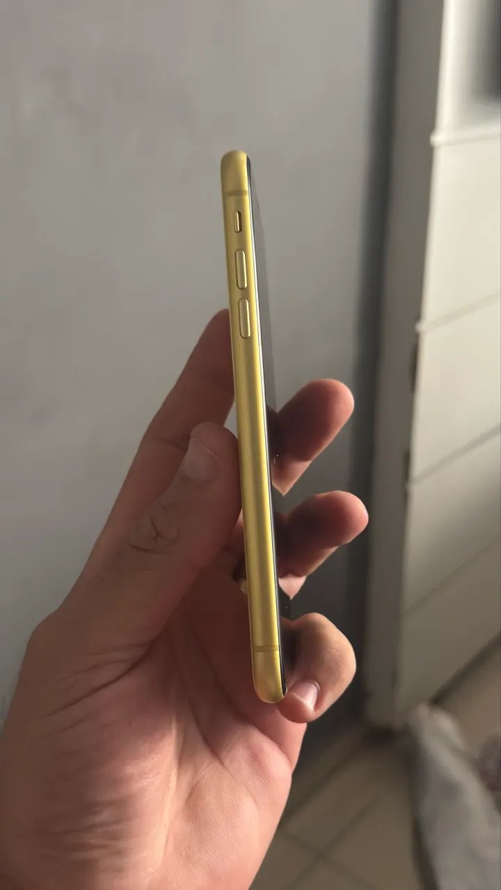 iPhone 11  - Foto 3