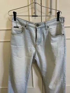Calça jeans Pool Riachuelo  - Foto 2