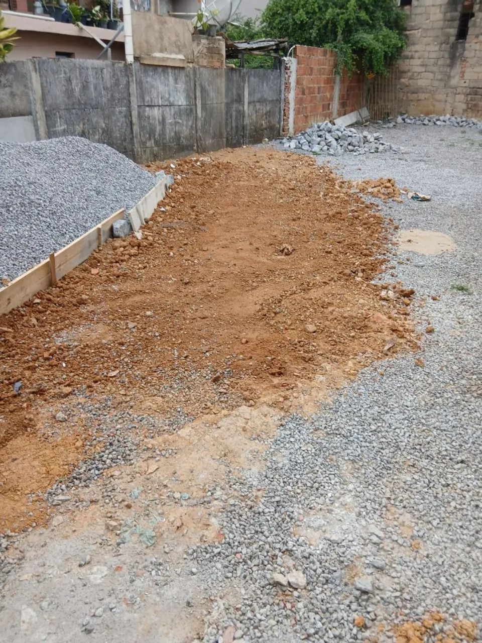 Terreno no Dornelas  - Foto 4