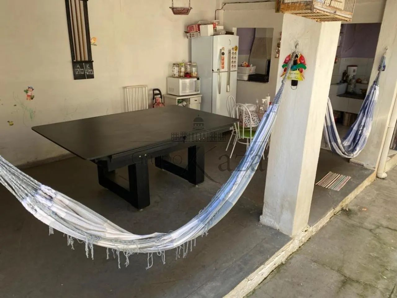 Comercial Ponto Comercial em São José dos Campos - Foto 5
