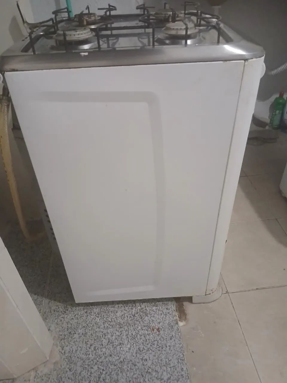 Fogão elétrico  - Foto 3