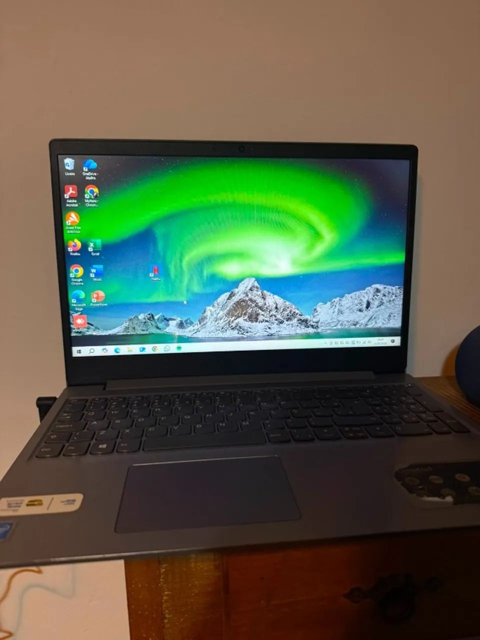 Lenovo Ideapad S145 - Foto 3