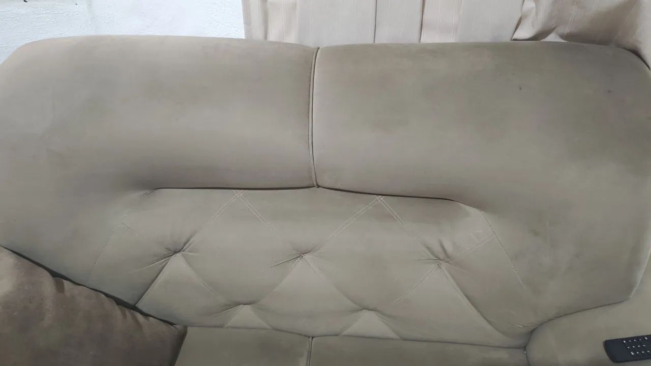 Sofa - Foto 4