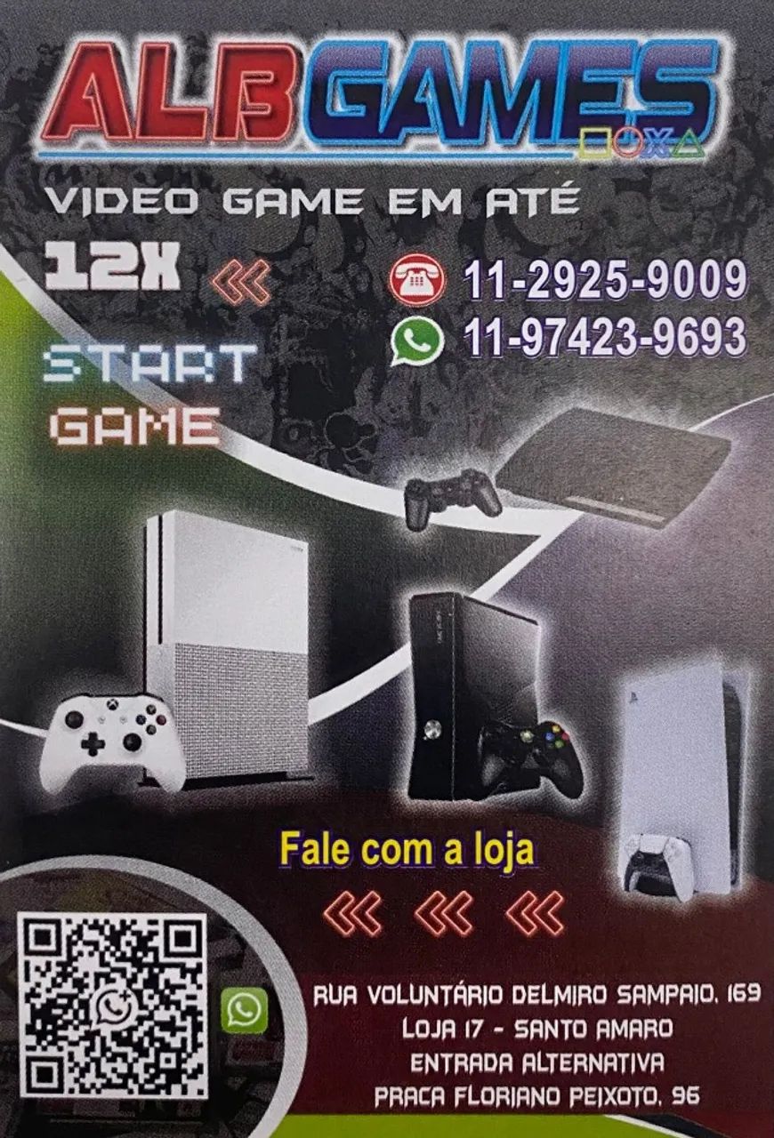 Pes 2018  - Xbox 360 - Original - Foto 3