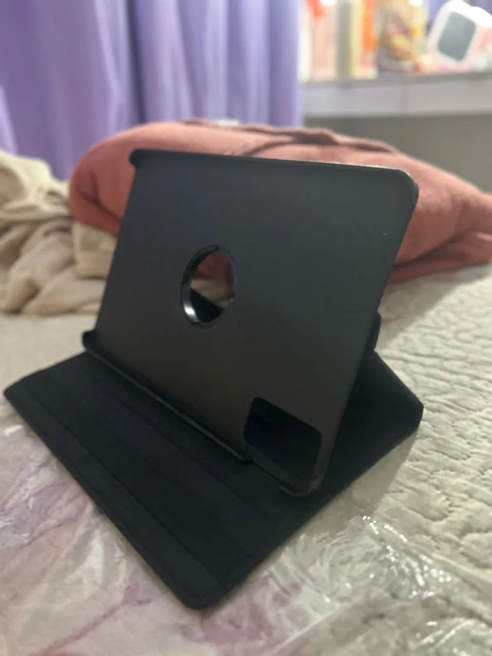 CAPINHA PARA TABLET  - Foto 2