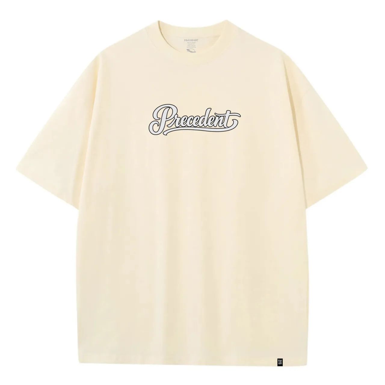 Camisa Oversized - Foto 4