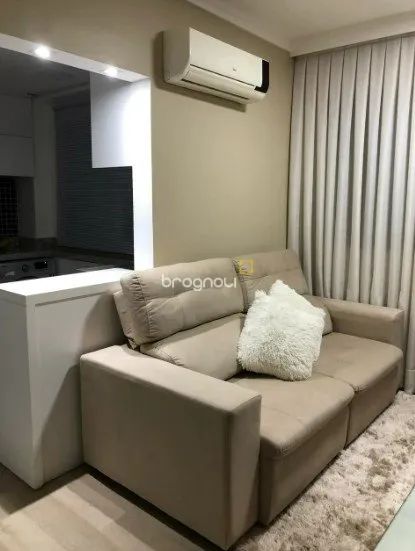 Apartamento no coração do Estreito - Foto 5