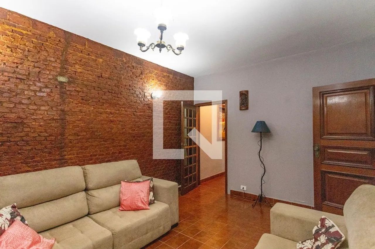 Casa à Venda - Centro, 6 Quartos, 550 m2 - Foto 5