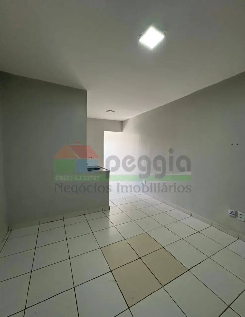 KITNET  | 1 QUARTO COM WC | R$ 800,00  EXCELENTE OPORTUNIDADE! - Foto 5
