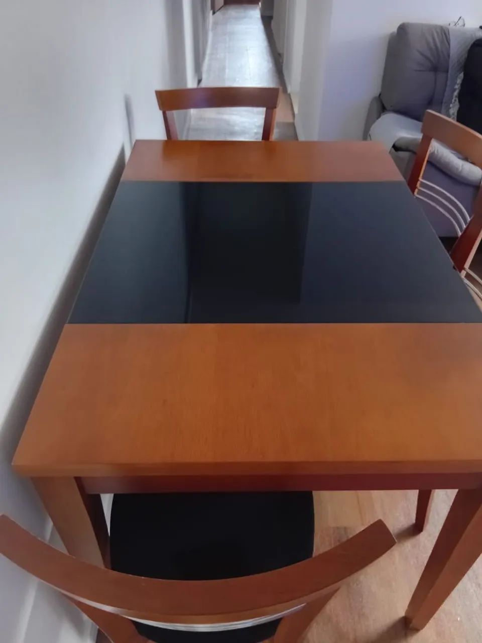 Mesa de jantar - Foto 2