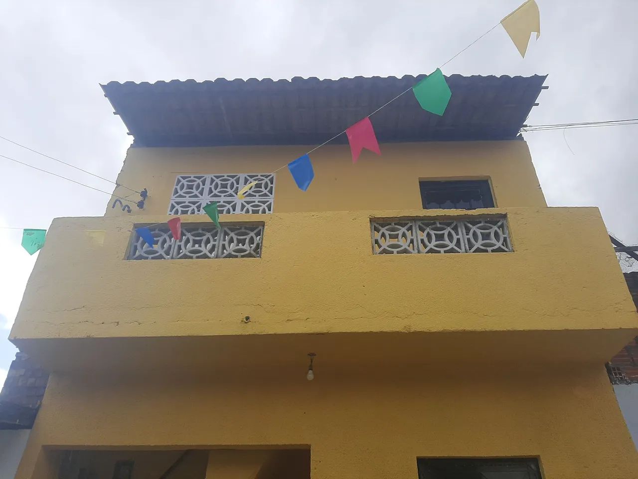 Imobiliária  - Foto 2
