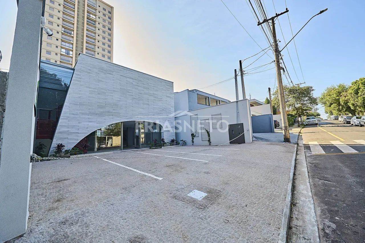 Imovél Comercial São Dimas 506m² , Salas com ponto de Agua . - Foto 2
