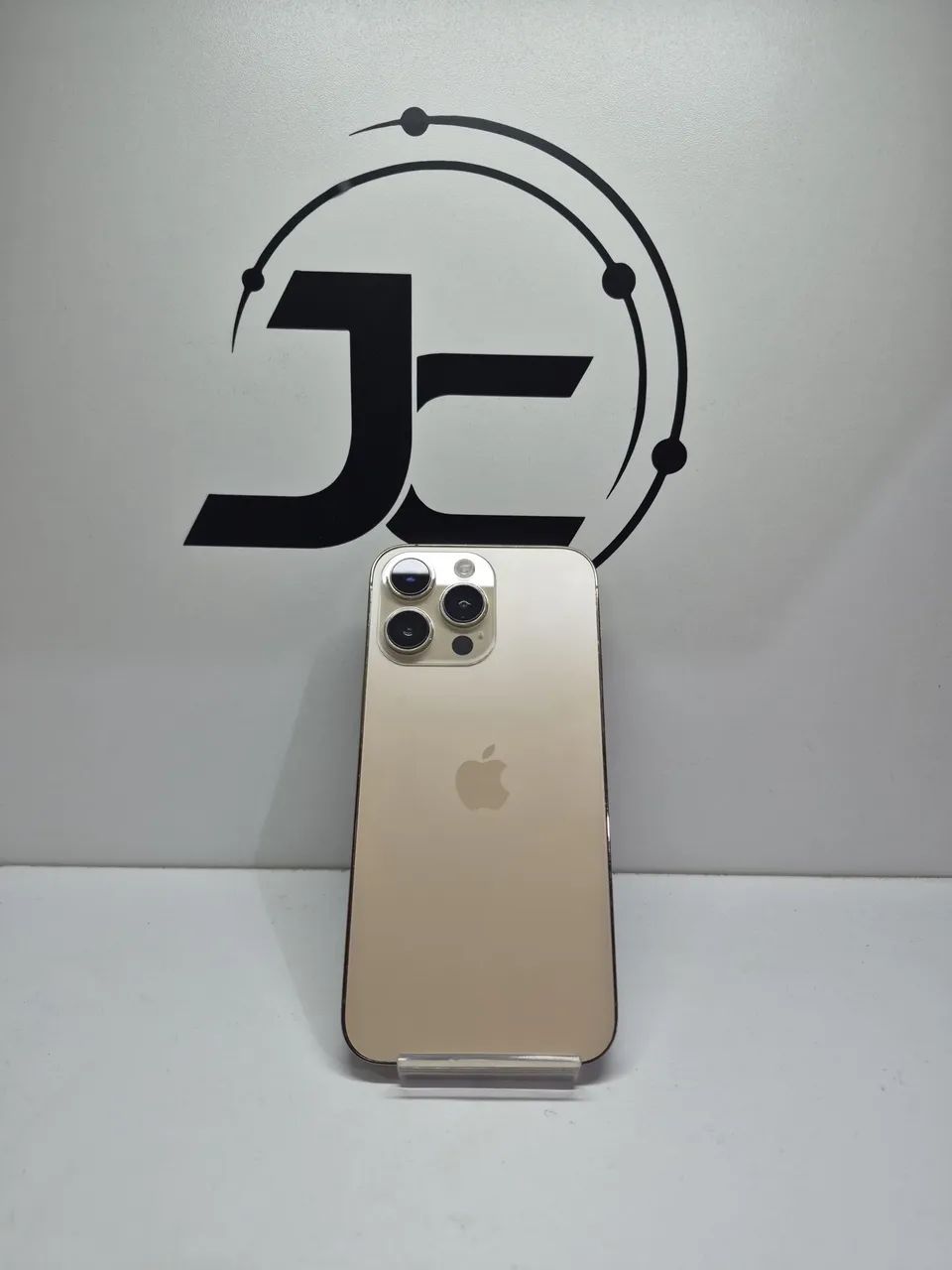 iPhone 14 Pro Max 128gb - Foto 4