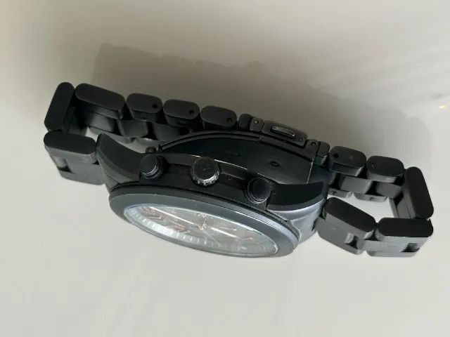 Oferta: Relógio Michael Kors MK8330 - Analógico  - Foto 2