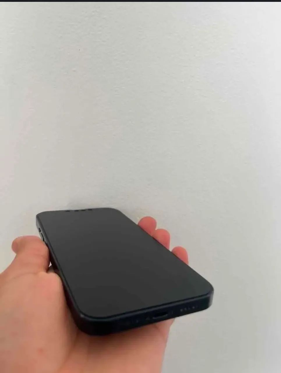 iPhone 14 128GB Azul  - Foto 4