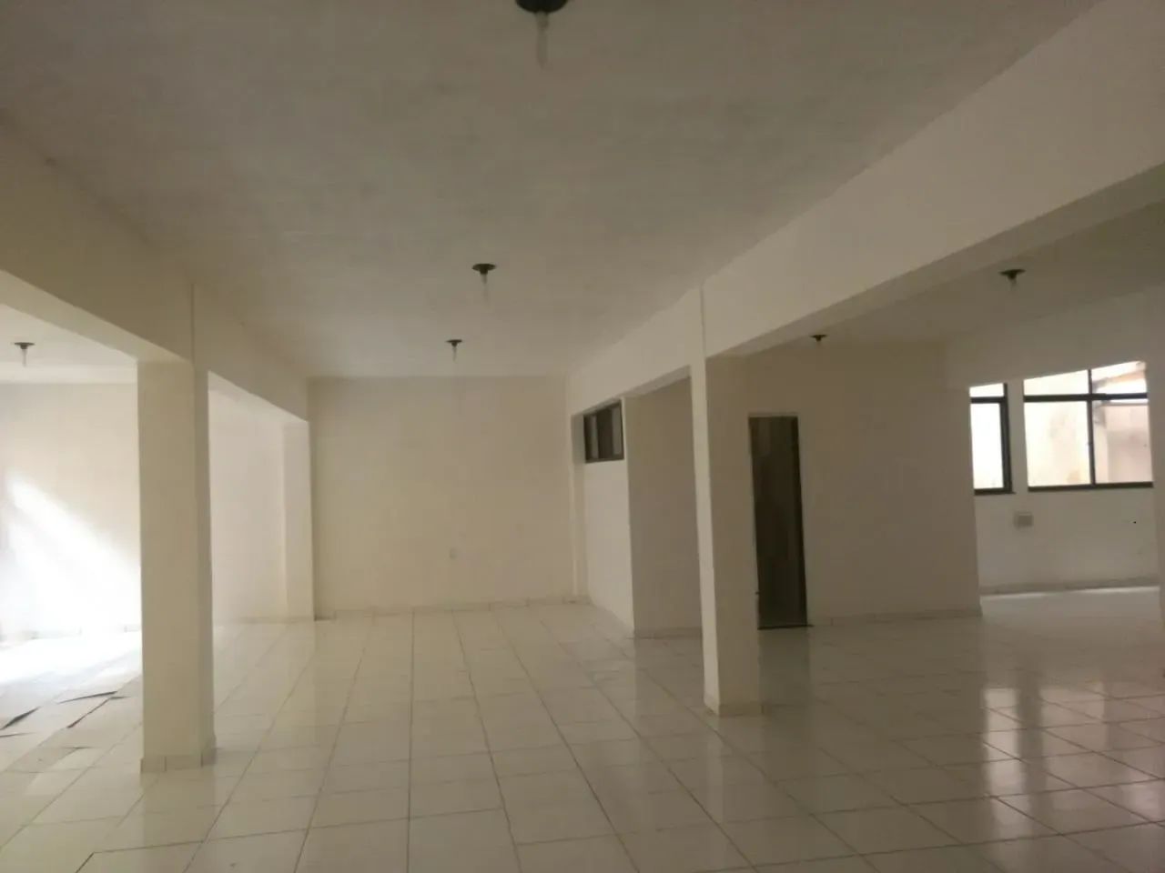 Imóvel COMERCIAL para aluguel 260m2 na Cohama - São Luís - MA