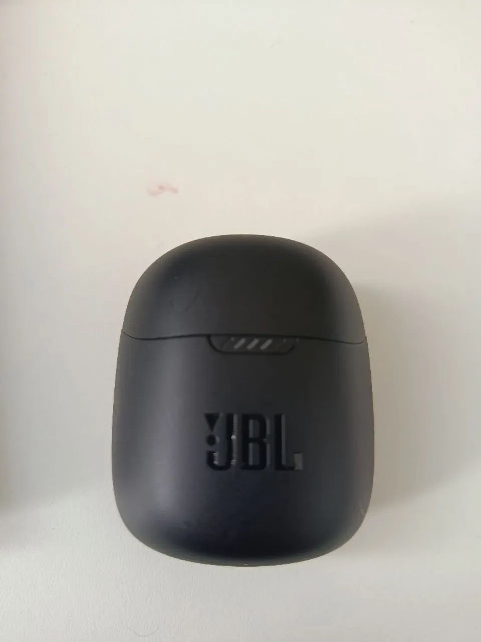 Microfone sem fio JBL  - Foto 3