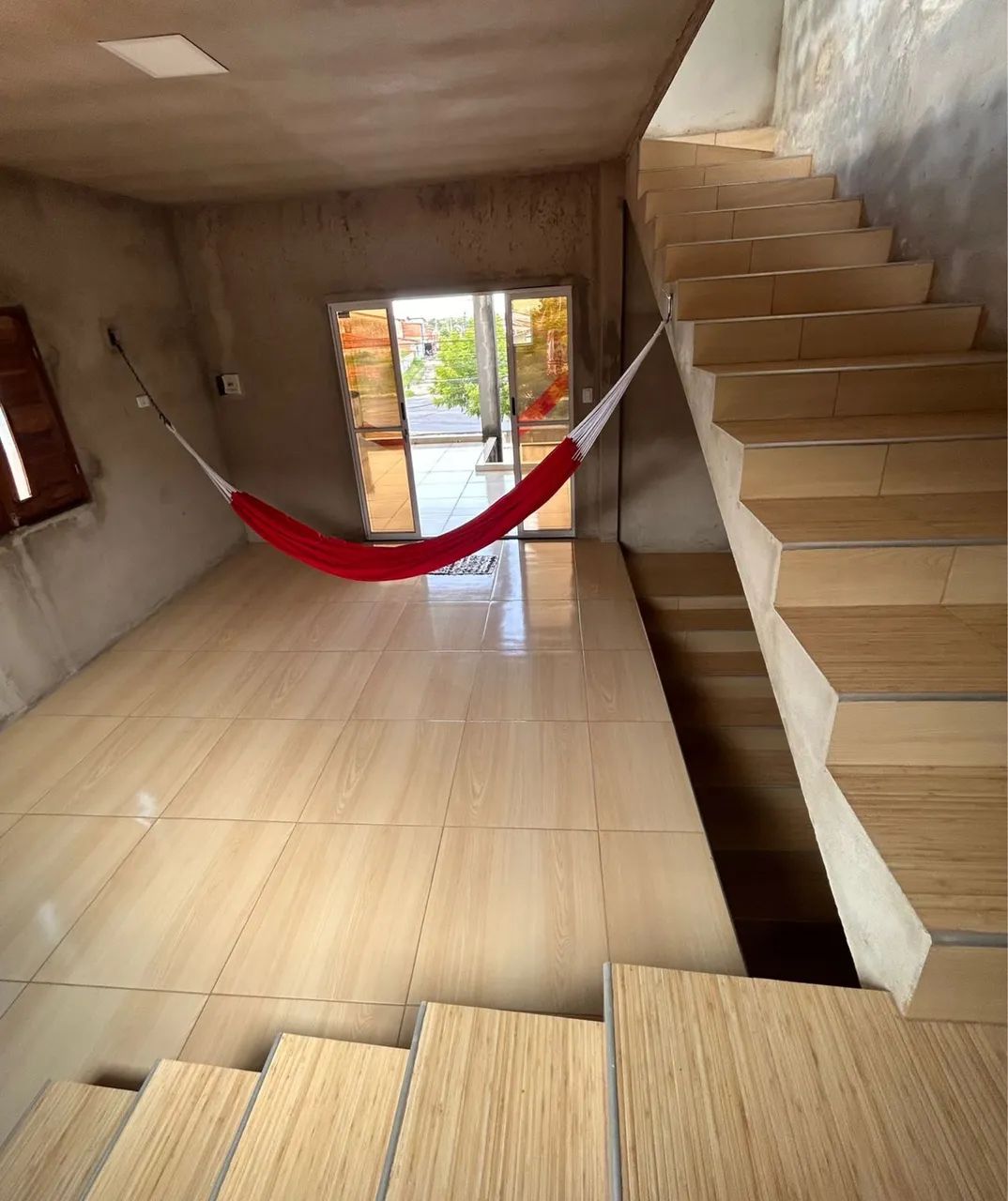 Casa moderna à venda em Pacatuba - Excelente oportunidade! - Foto 2