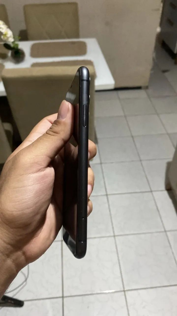 ? iPhone 11 64GB  - Foto 4