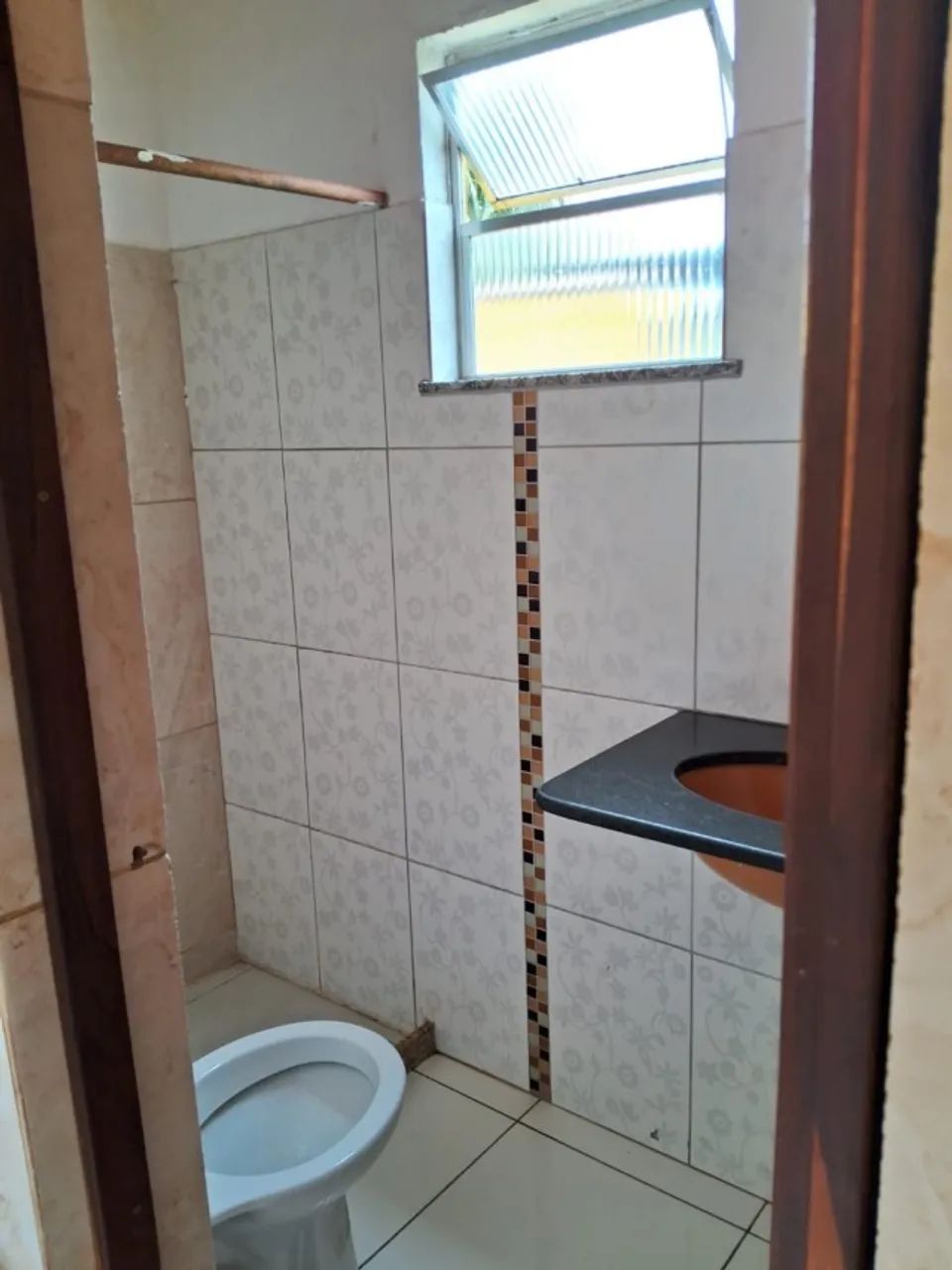 Aluguel sobrado  - Foto 3