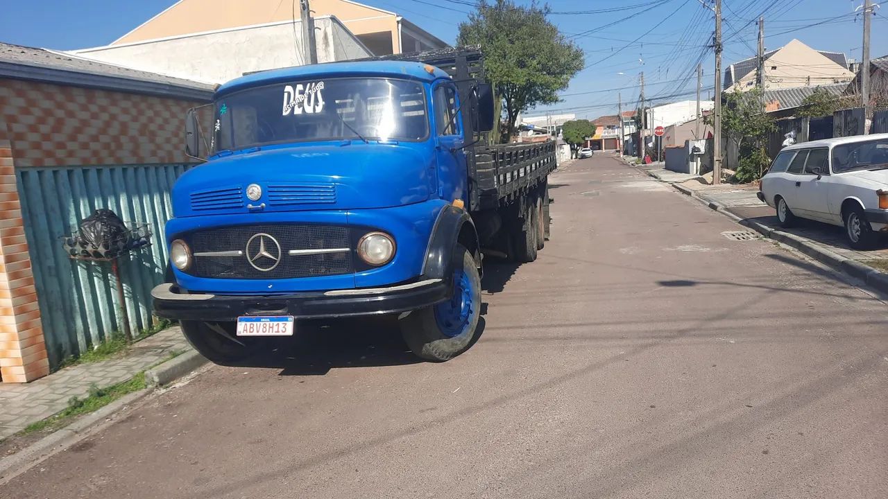 Vendo ou troco  - Foto 2
