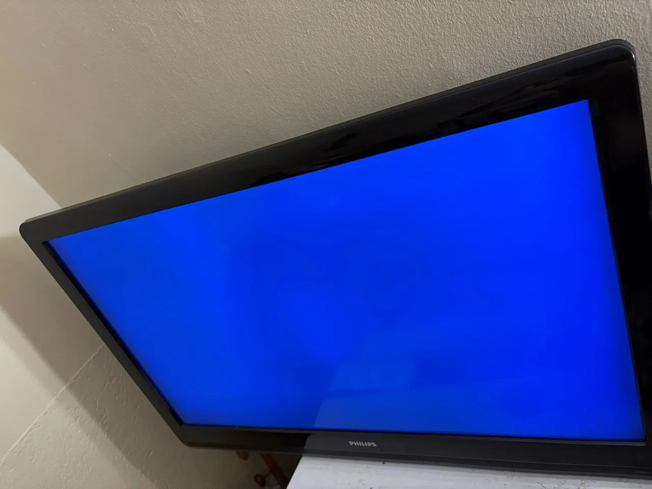 TV PHILIPS 43 100% - Foto 4