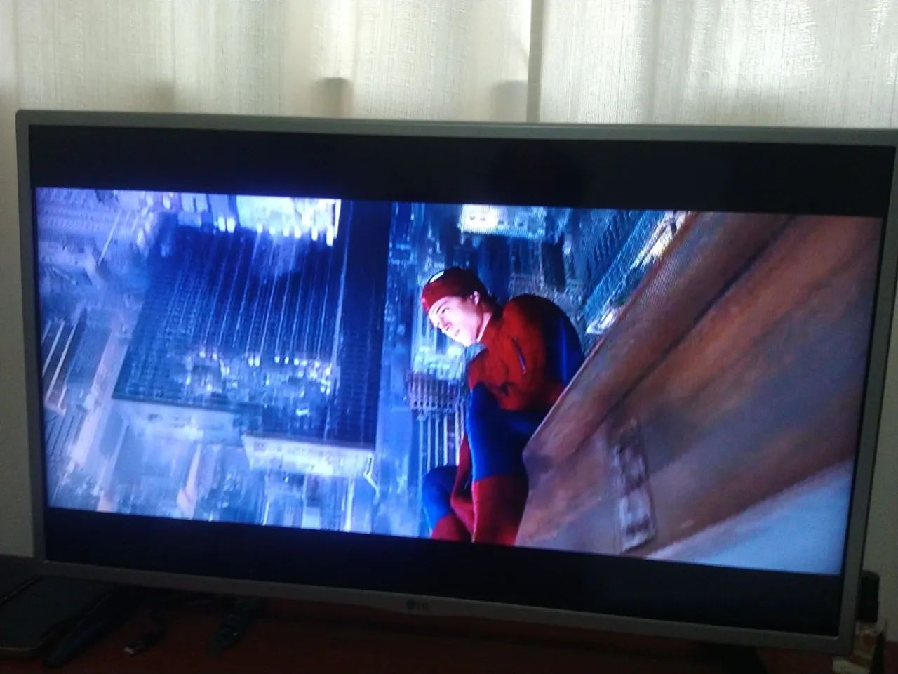 Apple TV A1427 - Desbloqueado - Foto 4