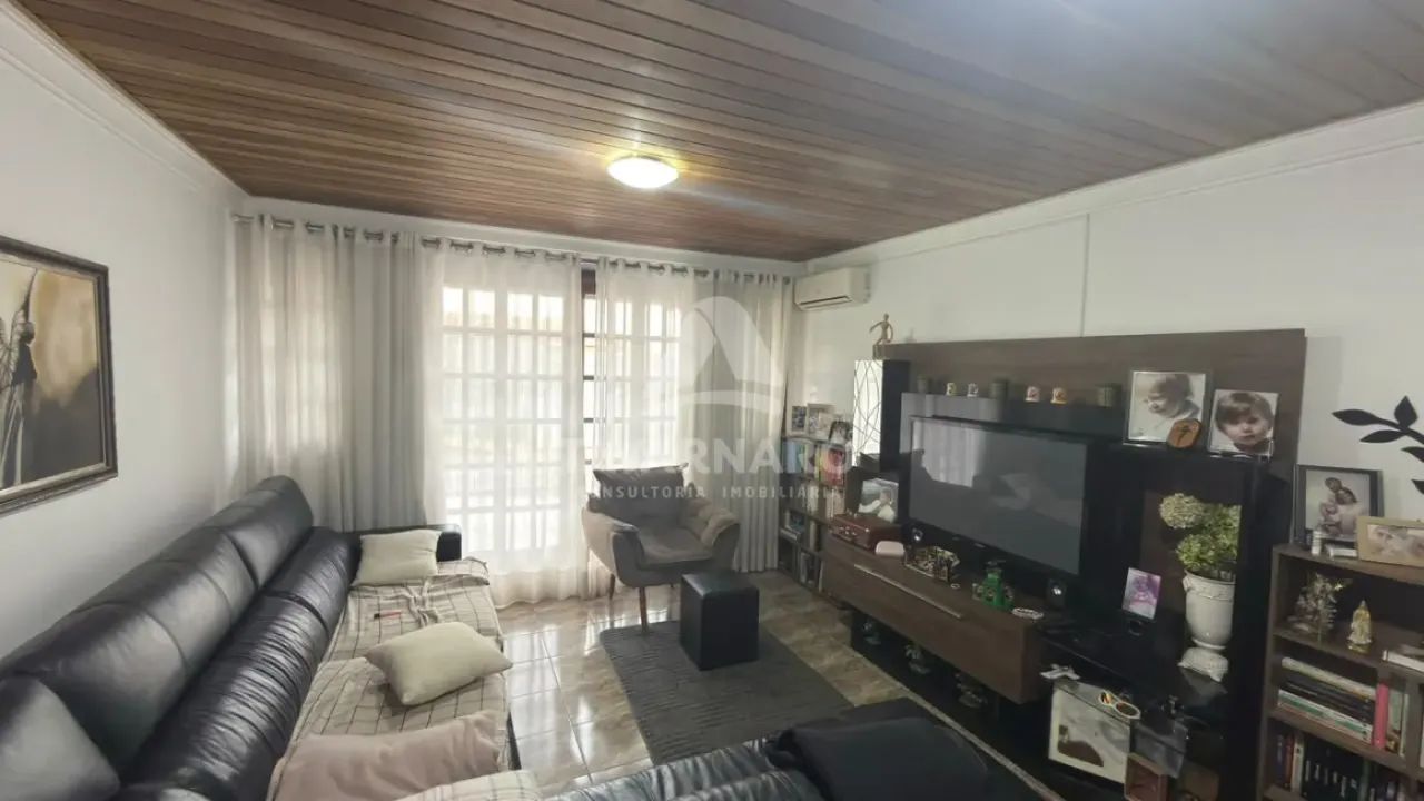 Casa Comercial e Residencial na Vila Estrela - Foto 2