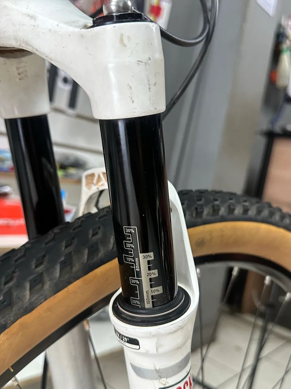 Caloi elite  - Foto 3