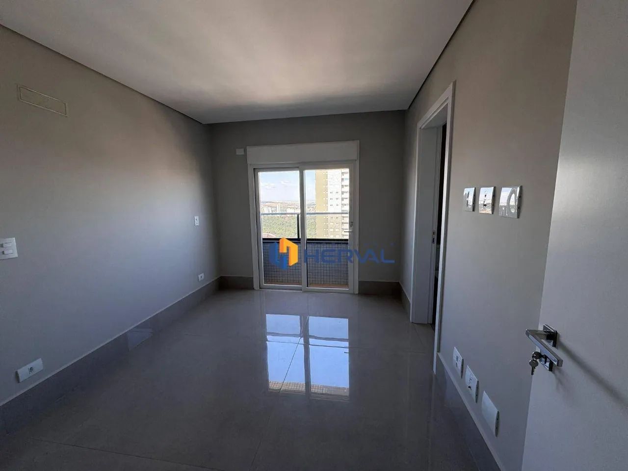 Apartamento com 4 suítes à venda, 194 m² por R$ 2.590.000 - Zona 01 - Maringá/PR - Foto 8