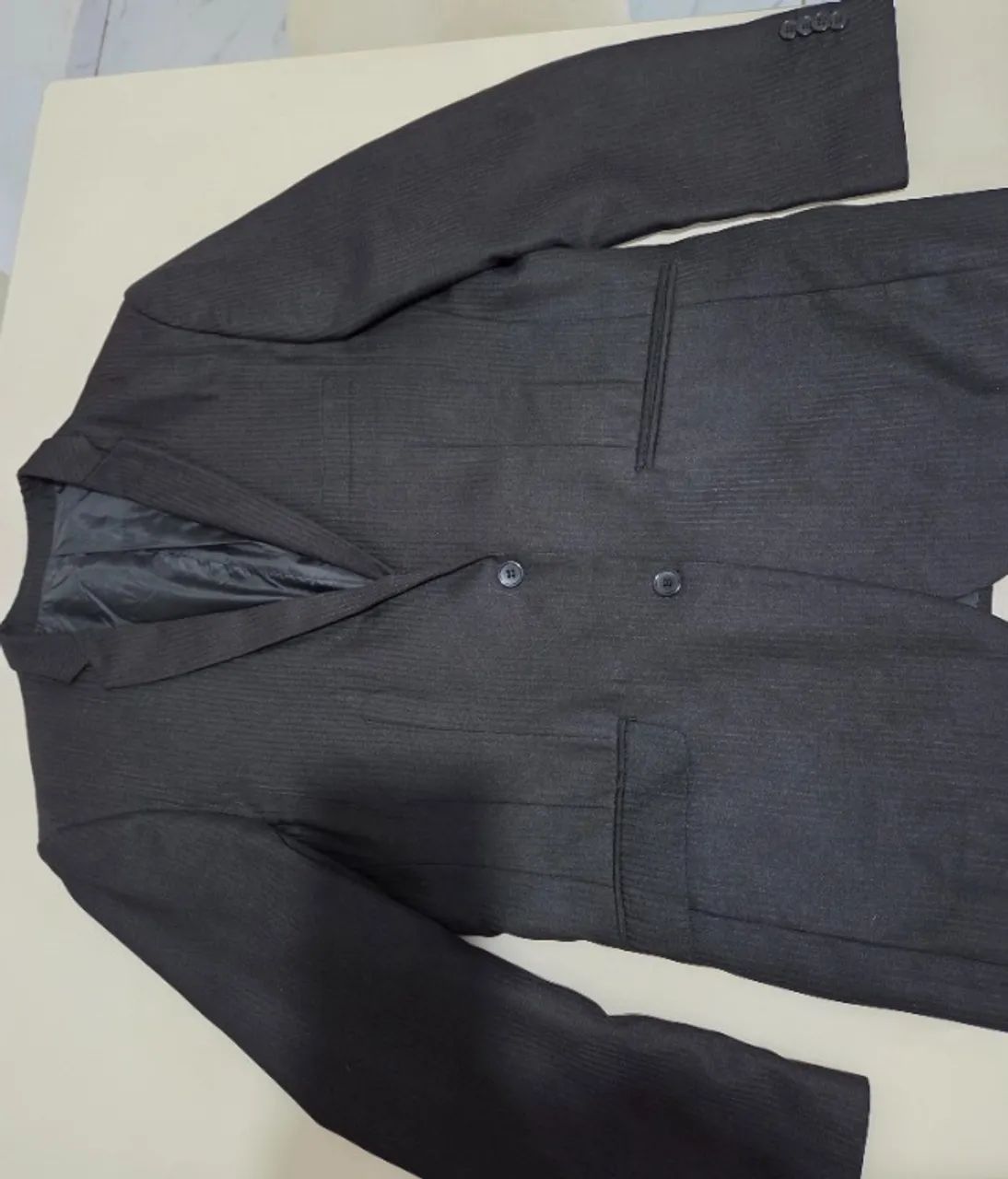 Blazer e calça  - Foto 3