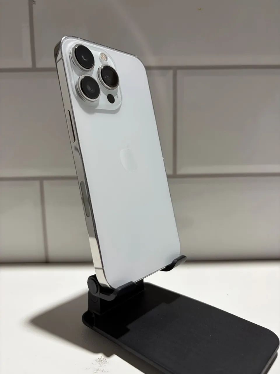 Iphone 13 Pro 256GB - Celulares e Smartphones - Jardim Peri, São