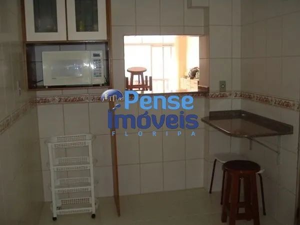 Apartamento ao lado da UFSC 4 dormitórios TRINDADE Florianópolis - Foto 4