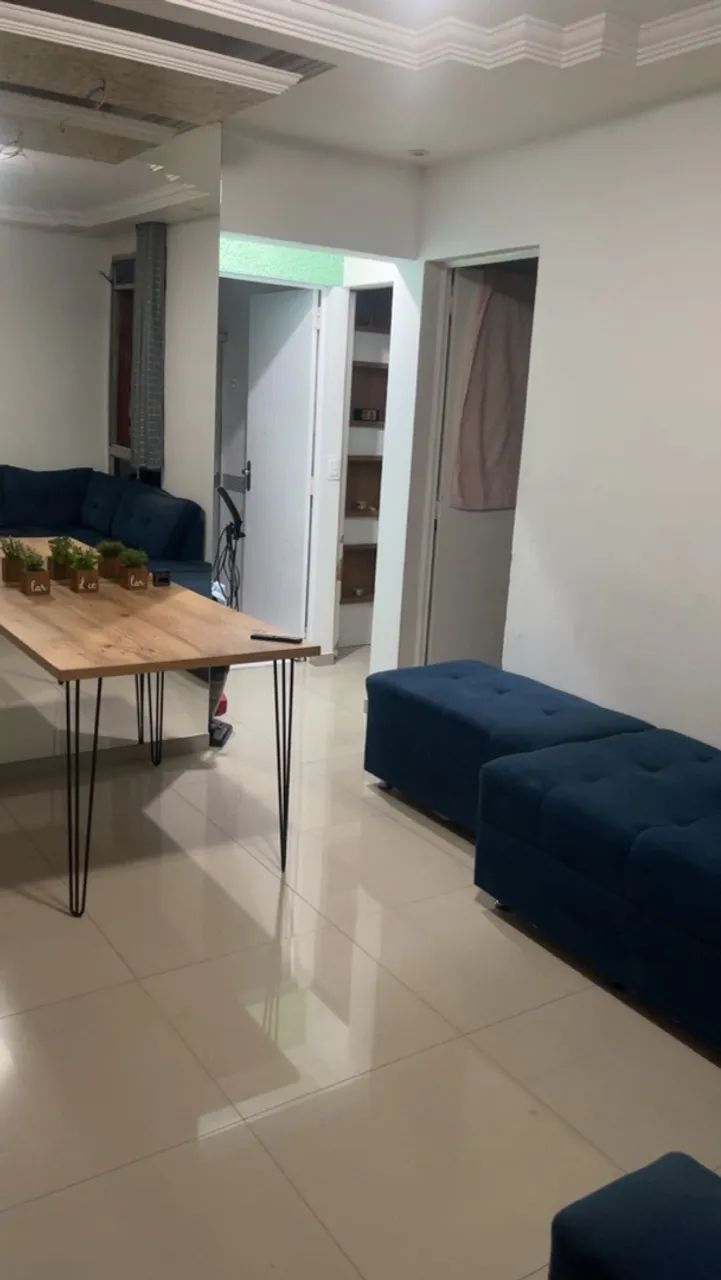 Vendo ou troco - Foto 5