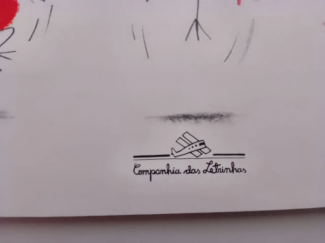 Livro Educativo Reapire fundo 46 páginas  - Foto 2