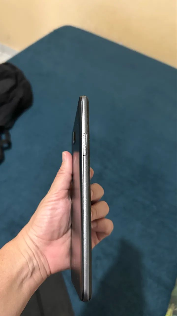 VENDO Samsung Tab A - Foto 3