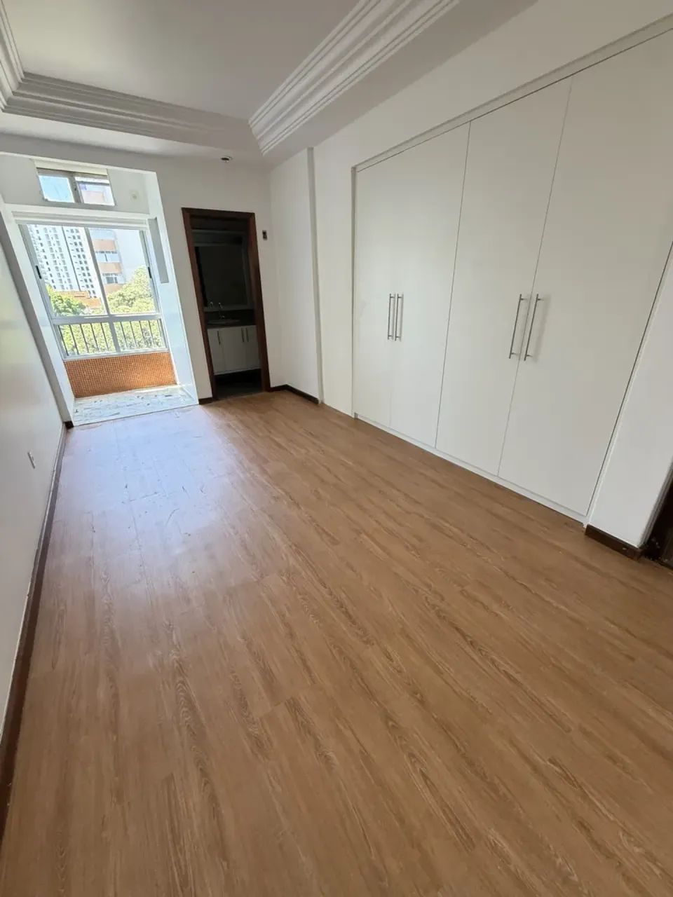 APARTAMENTO GRAÇA - Foto 4