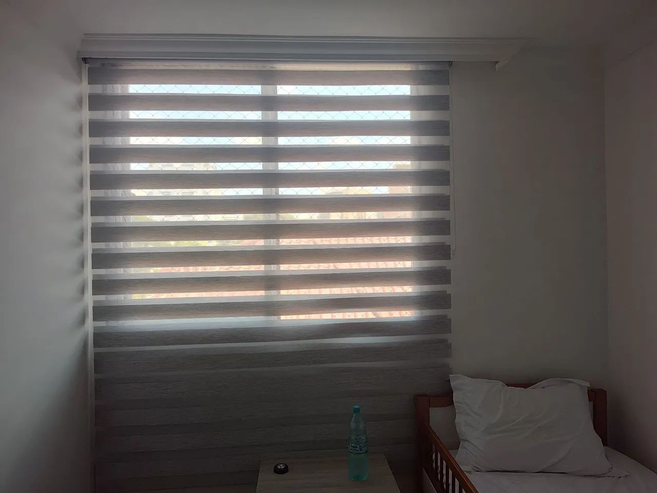 persiana rolo eclipse oeko tex65675286306435120
