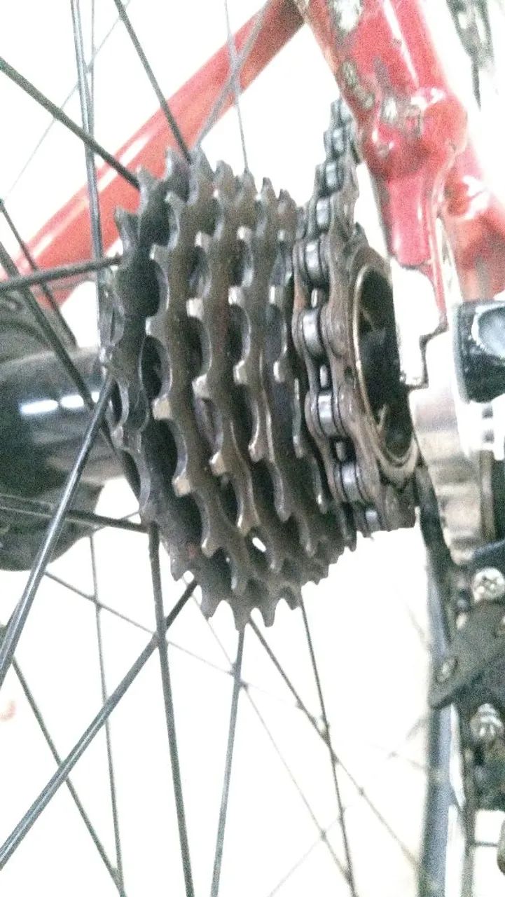 Bike - Foto 3
