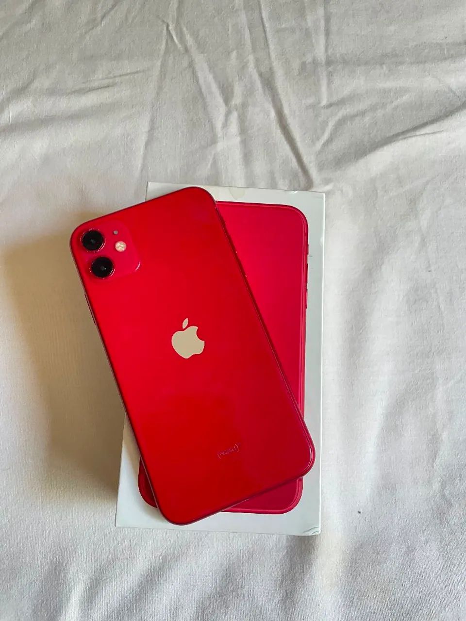 Iphone 11 64gb  - Foto 4